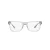 Versace Naočale 3303 593