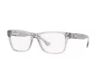 Versace Naočale 3303 593