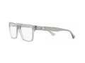 Versace Naočale 3303 593