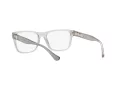 Versace Naočale 3303 593