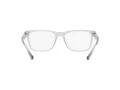 Versace Naočale 3303 593