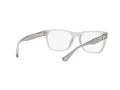 Versace Naočale 3303 593