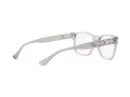 Versace Naočale 3303 593