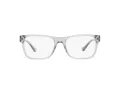Versace Naočale 3303 593