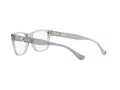Versace Naočale 3303 593