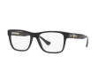 Versace Naočale VE 3303 GB1