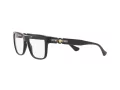 Versace Naočale VE 3303 GB1