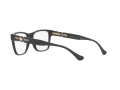 Versace Naočale VE 3303 GB1