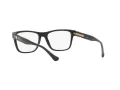 Versace Naočale VE 3303 GB1