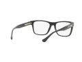 Versace Naočale VE 3303 GB1