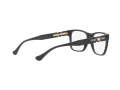Versace Naočale VE 3303 GB1