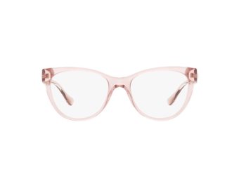 Versace Naočale VE 3304 5339