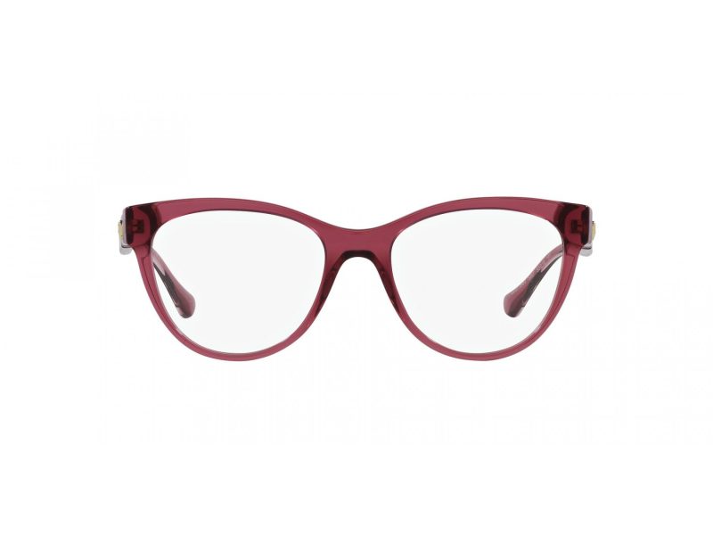 Versace Naočale VE 3304 5357