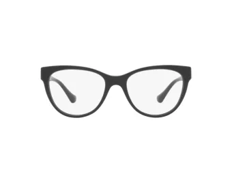 Versace Naočale 3304 GB1