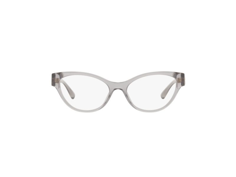 Versace Naočale VE 3305 593