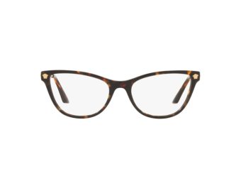 Versace Naočale VE 3309 108