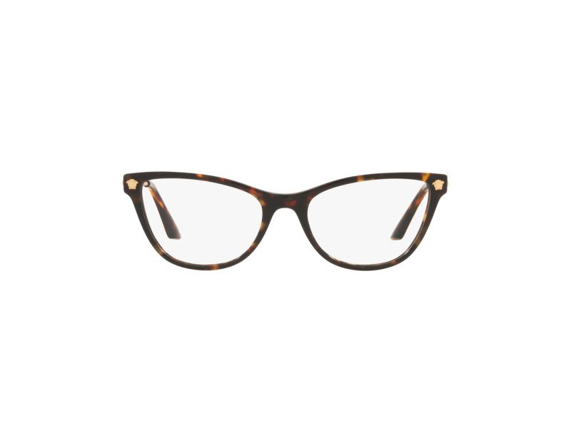 Versace Naočale VE 3309 108