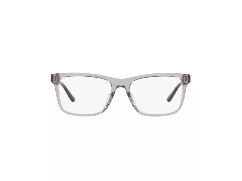 Versace VE 3319 593 53 Dioptrijske naočale