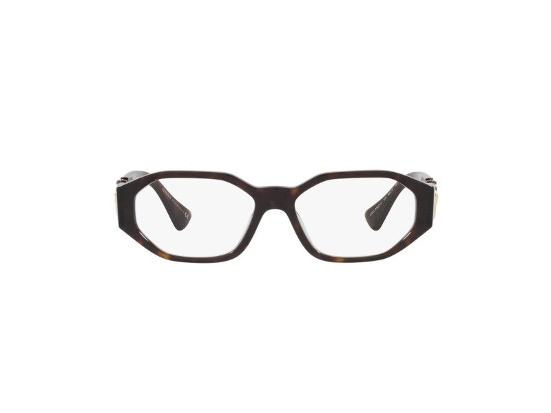 Versace Naočale VE 3320U 108