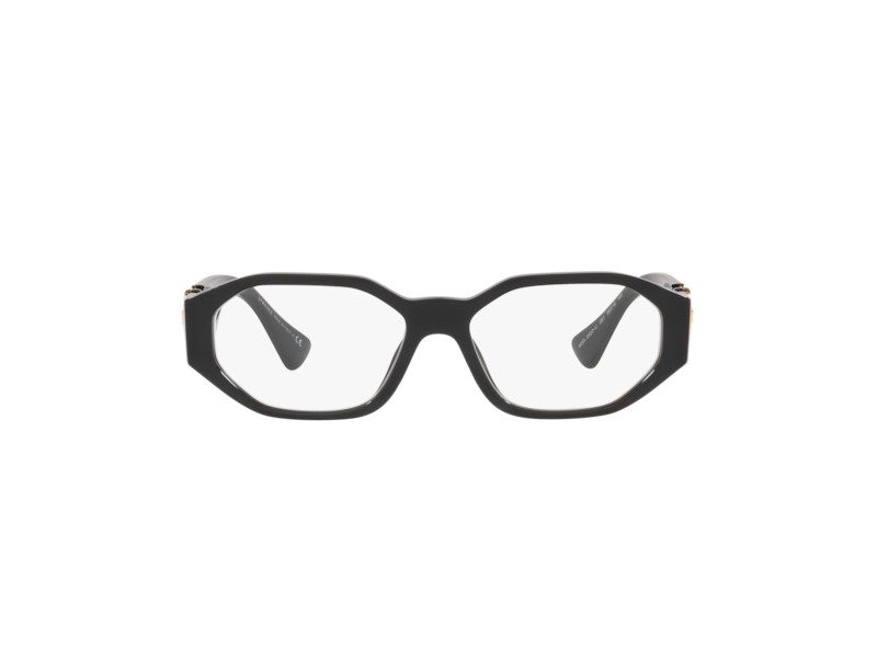 Versace Naočale VE 3320U GB1