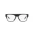 Versace Naočale 3326U 5380