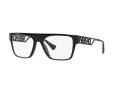 Versace Naočale 3326U 5380