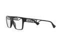 Versace Naočale 3326U 5380