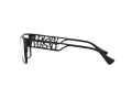 Versace Naočale 3326U 5380