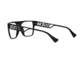 Versace Naočale 3326U 5380