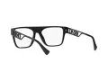 Versace Naočale 3326U 5380