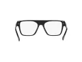 Versace Naočale 3326U 5380