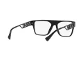 Versace Naočale 3326U 5380