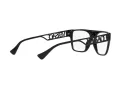 Versace Naočale 3326U 5380