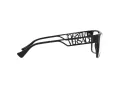 Versace Naočale 3326U 5380