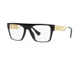 Versace Naočale VE 3326U GB1
