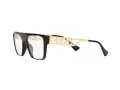 Versace Naočale VE 3326U GB1