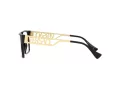 Versace Naočale VE 3326U GB1