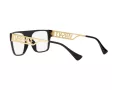 Versace Naočale VE 3326U GB1
