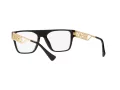 Versace Naočale VE 3326U GB1