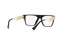 Versace Naočale VE 3326U GB1