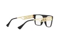 Versace Naočale VE 3326U GB1