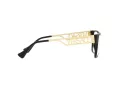 Versace Naočale VE 3326U GB1