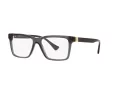 Versace Naočale VE 3328 5389