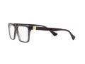 Versace Naočale VE 3328 5389