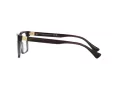 Versace Naočale VE 3328 5389