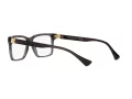 Versace Naočale VE 3328 5389