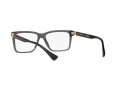 Versace Naočale VE 3328 5389