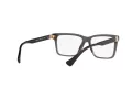 Versace Naočale VE 3328 5389