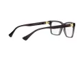 Versace Naočale VE 3328 5389