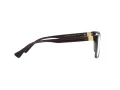 Versace Naočale VE 3328 5389